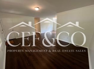 110 Waverly Ct, Spartanburg, SC 29306