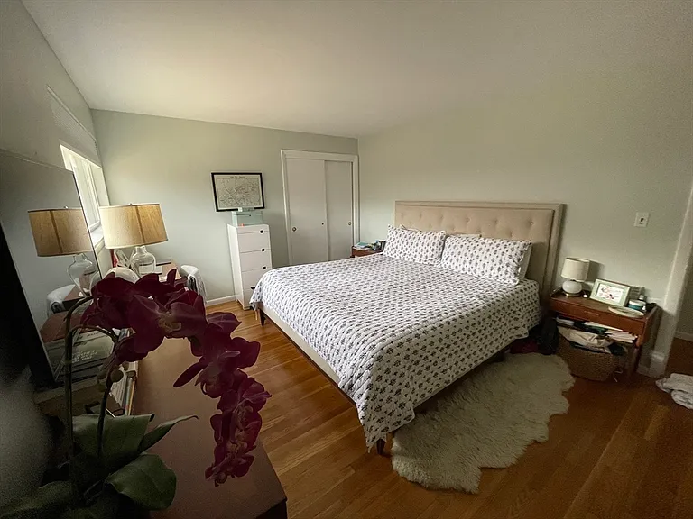 178 Beethoven Ave #- — Photo 8