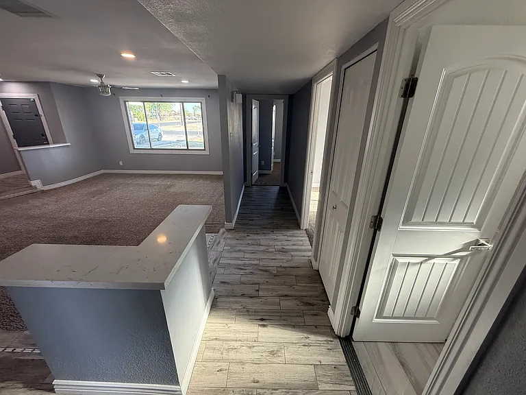 5304 W Beck Ln — Photo 26