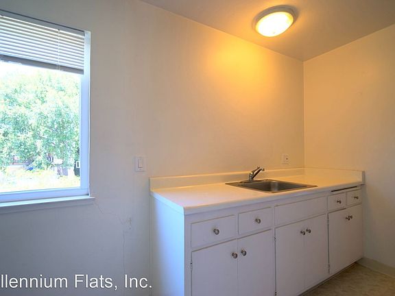 3rd image of 202 Samson St APT 110