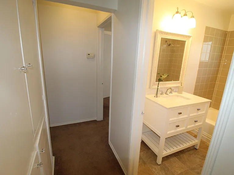 Charming Midtown Ventura Home- 3 Bedroom + 1.75 Bath — Photo 29