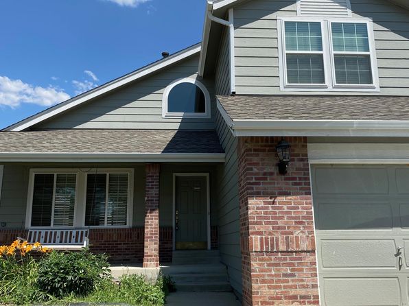 9841 Sterling Dr