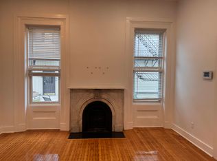 87 Troup St APT 1, Rochester, NY 14608