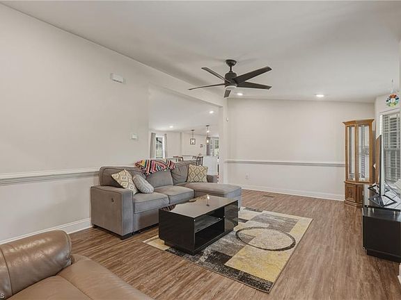 4th image of 552 O'Bryant Rd
