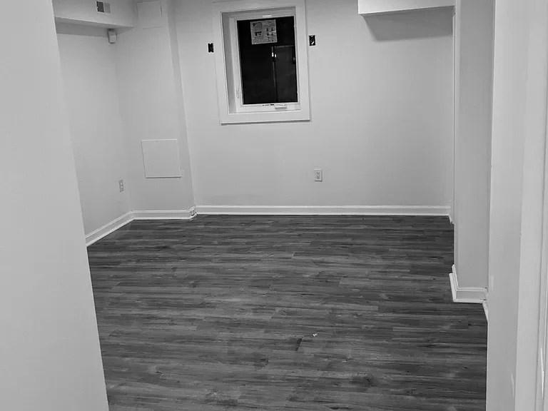 3 Noyes Ct — Photo 2
