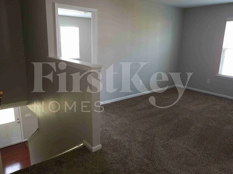 1309 Waldridge Ct — Photo 22