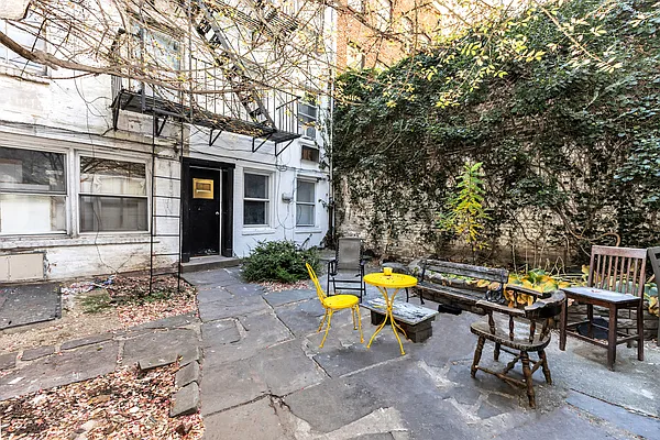 Rented by REAL New York | media 5