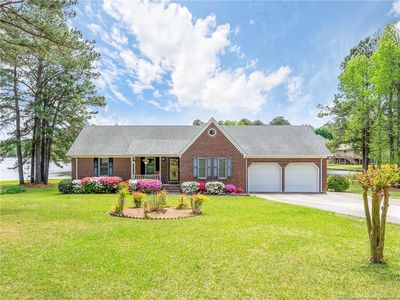 80 Blue Heron Ct, Sanford, NC, 27332