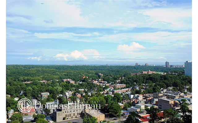 Sold by Douglas Elliman | media 2
