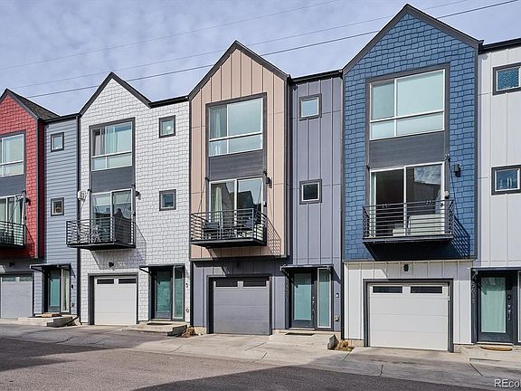 2nd image of 5621 W 11th Place