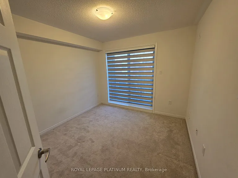 30 Woodstream Dr — Photo 17