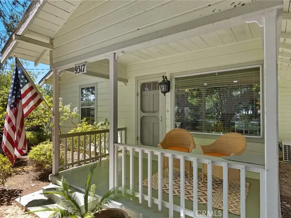 9317 Stanford Ln, Durham, CA 95938