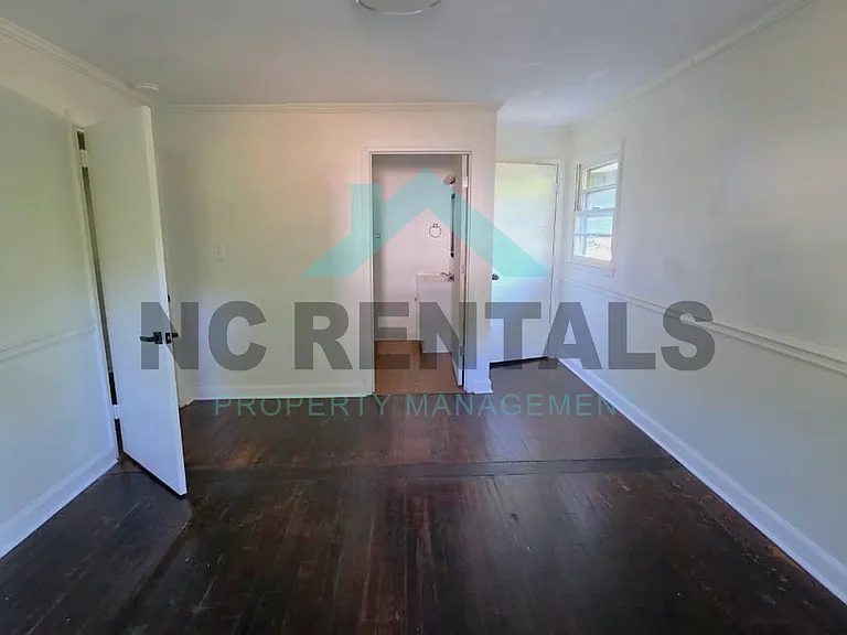 3216 Hursey St — Photo 11