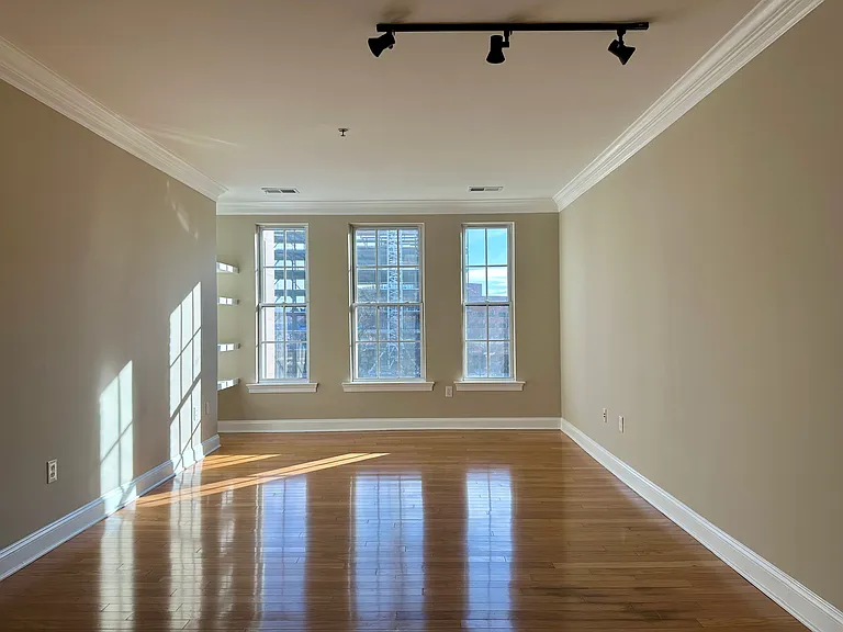 1023 N Royal St #206 — Photo 7