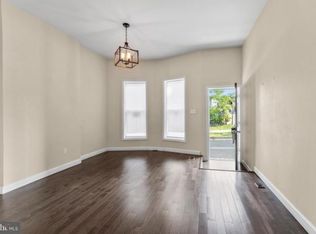 1903 W Mulberry St, Baltimore, MD 21223
