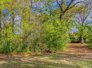 1020 East Rd, Harrah, OK 73045