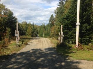 Lot 1-9 Lead Mine Road, Lubec, ME 04652