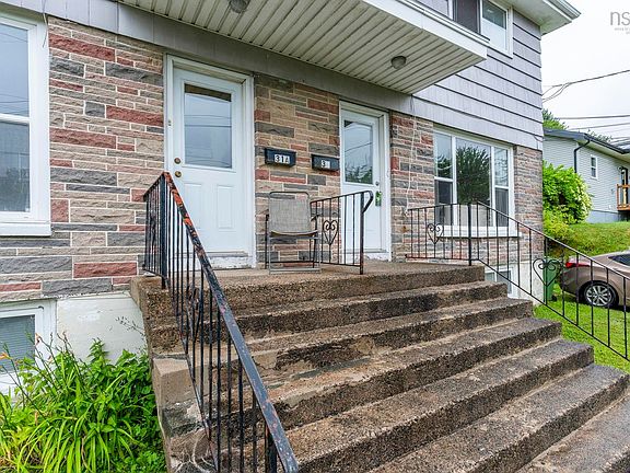 3rd image of 31 Mountain Ave #31A