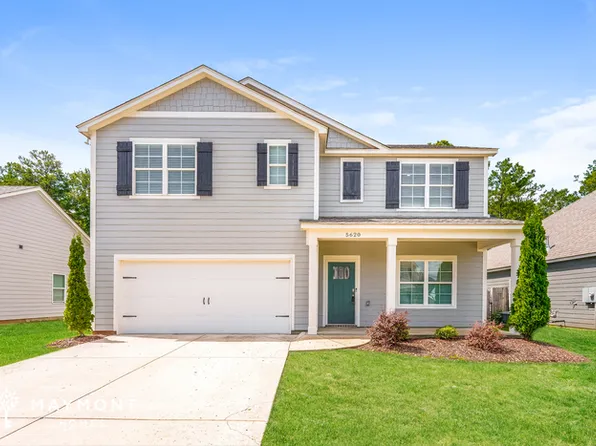 5620 Timber Leaf Loop, Bessemer, AL 35022