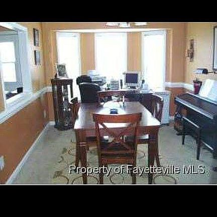 5th image of 108 Abelia Dr
