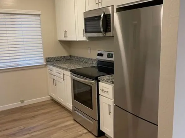 1828 Park Ave., 1828 Park Ave APT 2, San Jose, CA 95126