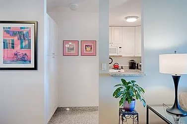 Sold by Charles Rutenberg Realty, Inc.