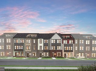 None Available, Laurel, MD 20724