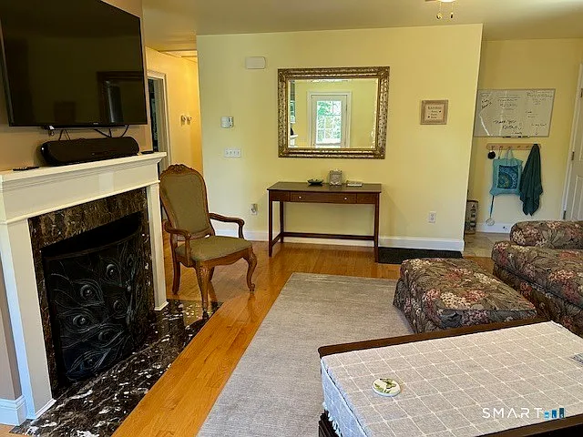 64 Edge Hill Rd E — Photo 13