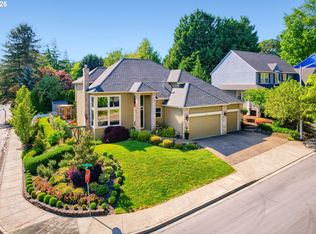 13577 SW 74th Ave, Tigard, OR 97223