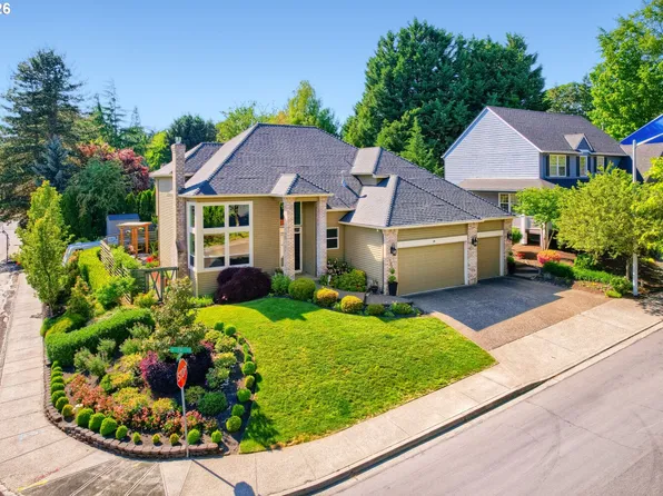 13577 SW 74th Ave, Tigard, OR 97223