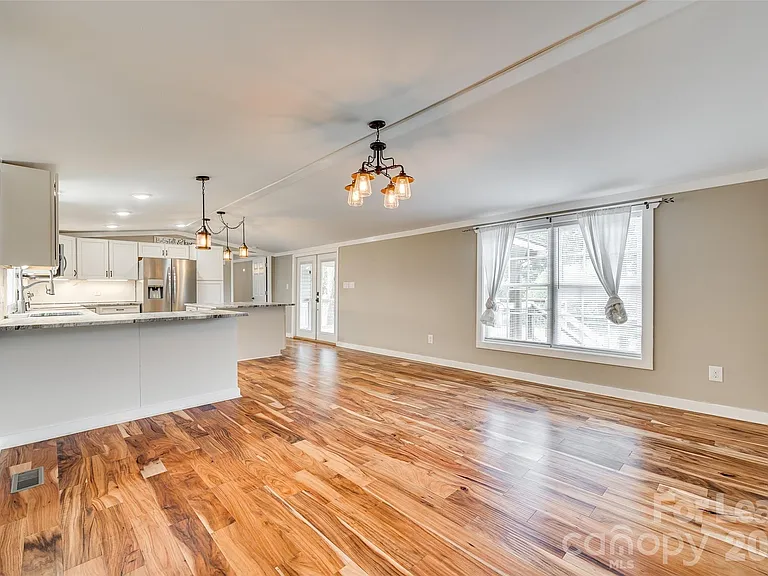 7274 Charlotte Hwy — Photo 3