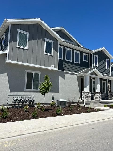 1st image of 15044 S Wild Horse Way