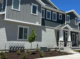 15044 S Wild Horse Way, Riverton, UT 84065