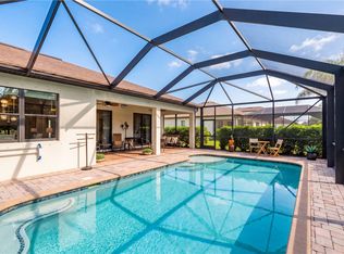 6253 Arcadia Sq, Vero Beach, FL 32966