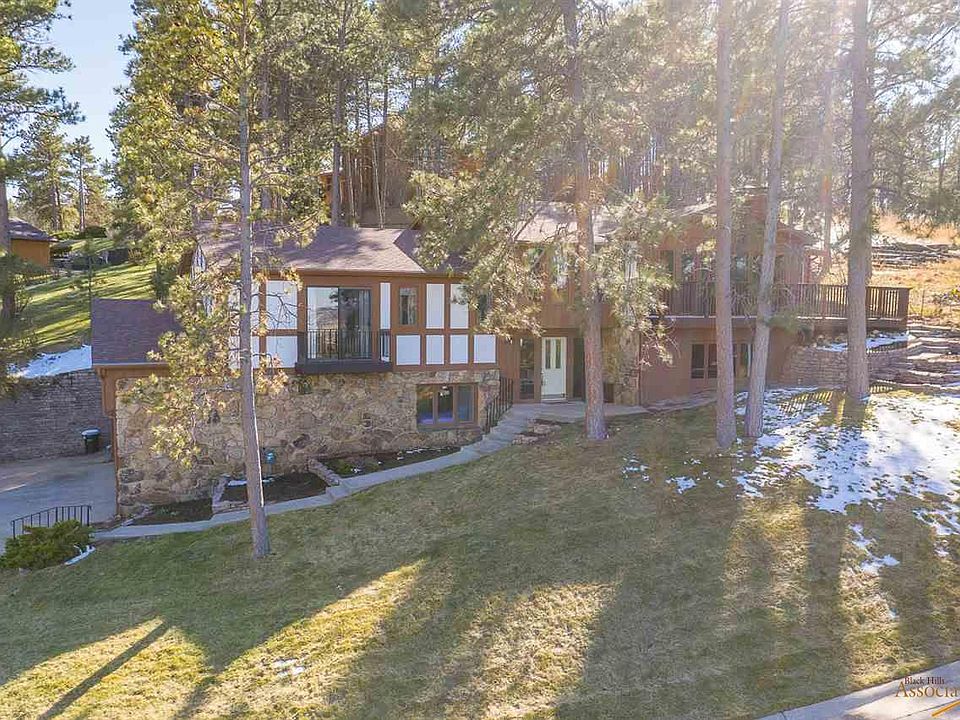 1st image of 2105 Pendar Ln
