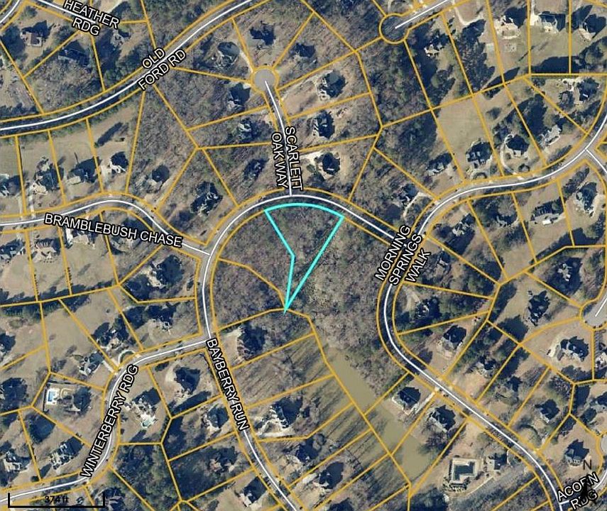 1st image of 110 Bayberry Run