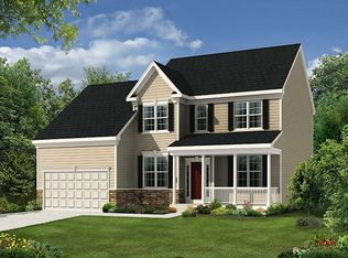 621 Ridgeview Ln, Sugar Grove, IL 60554