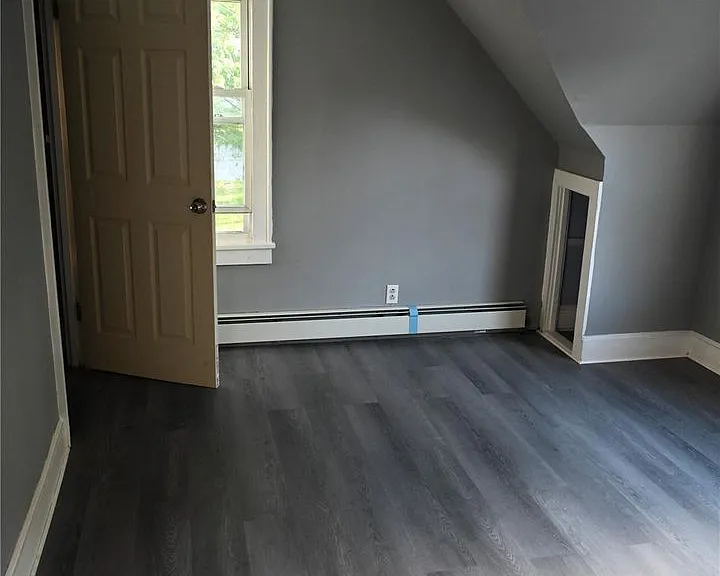 1040 Dutchess Tpke — Photo 14