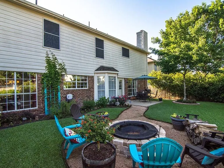 7517 Point Reyes Dr — Photo 28