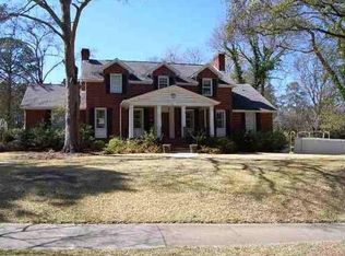 1301 Adger Rd, Columbia, SC 29205