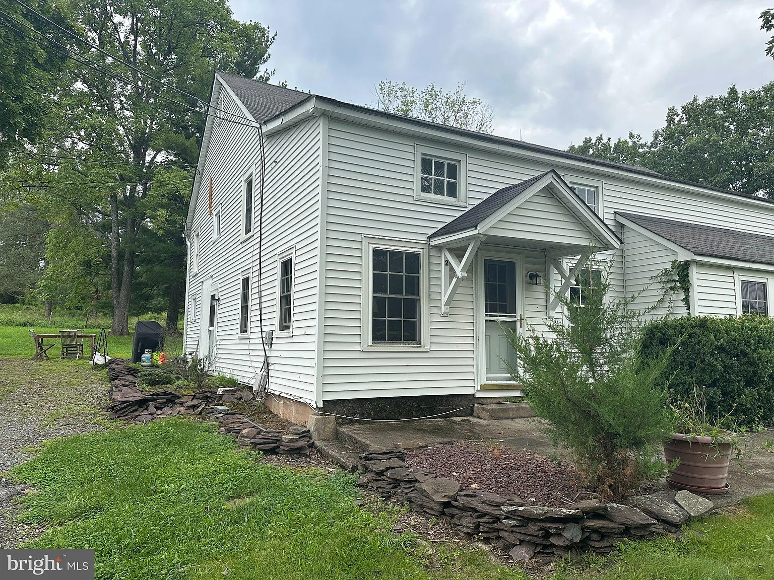 2 bed, 1.0 bath, $1,950 — Photo 1