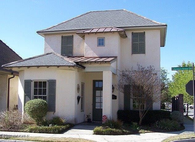 1st image of 100 Settlers Trace Blvd