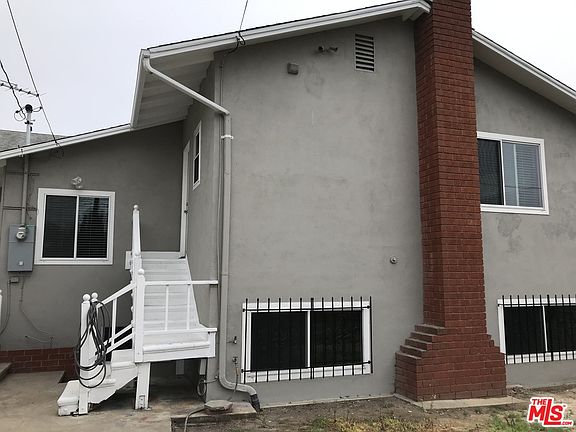 3rd image of 359 Hargrave St