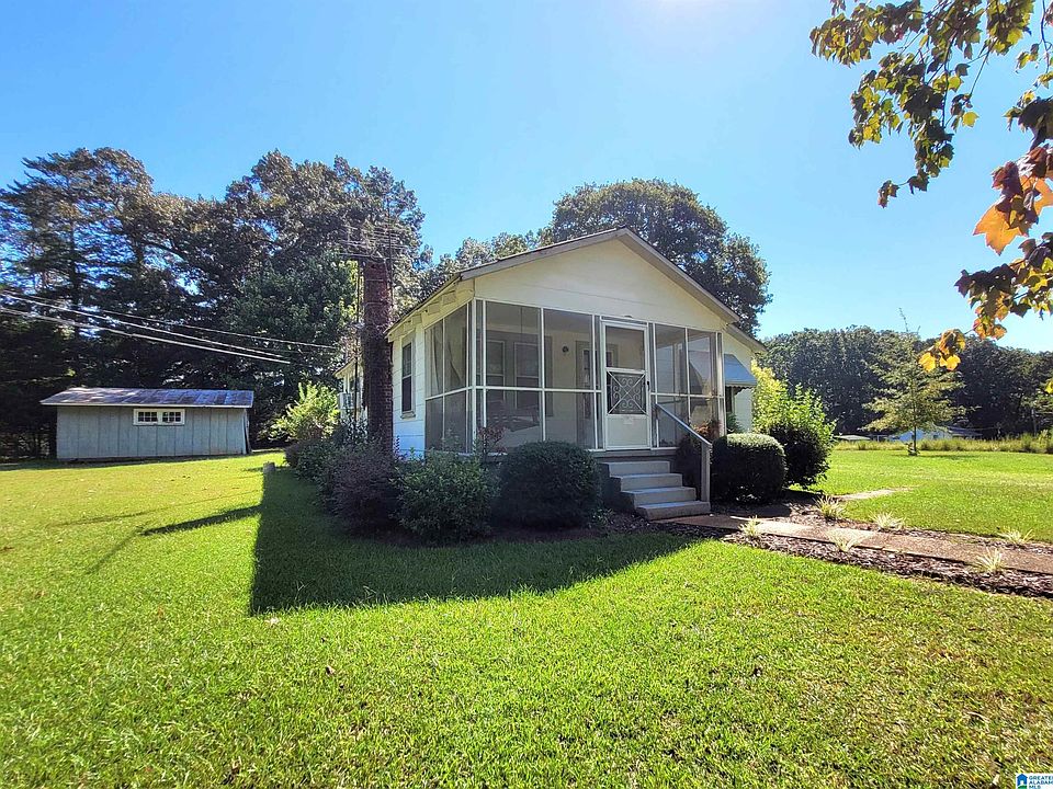 1st image of 326 Crestview Rd