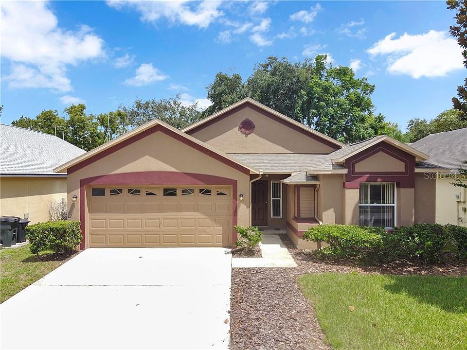 1st image of 1637 Slash Pine Pl