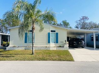 Arcadia Village, Arcadia, FL 34266