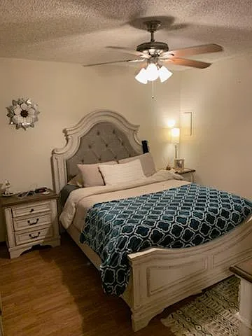 2832 N Nottingham Way — Photo 5