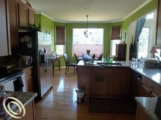 5th image of 53650 Shinnecock Dr
