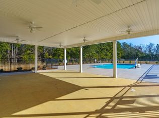 1135 Old Rd, Chapin, SC 29036