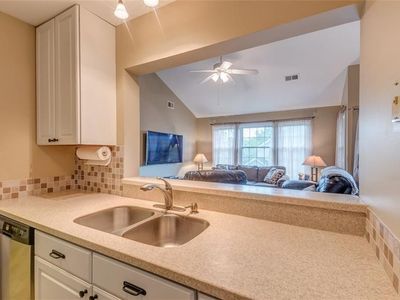 1504 Greymoor Way, Baldwinsville, NY, 13027